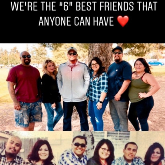 Meet your Posher, Elvira - Picture 5 of 10